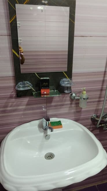 Su təchizatı: 🌟 SANTEXNİK XİDMƏTİ 🌟 🔧 Peşəkar və səliqəli iş – münasib qiymətə! ✅ lalafo.az -da — 3 Su təchizatı: 🌟 SANTEXNİK XİDMƏTİ 🌟 🔧 Peşəkar və səliqəli iş – münasib qiymətə! ✅ — 3