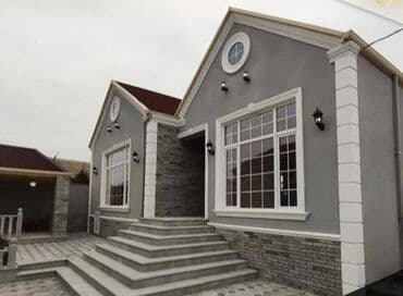 Masazır 3 otaqlı, 72 kv. m, Kredit var, Yeni təmirli lalafo.az -da Masazır 3 otaqlı, 72 kv. m, Kredit var, Yeni təmirli