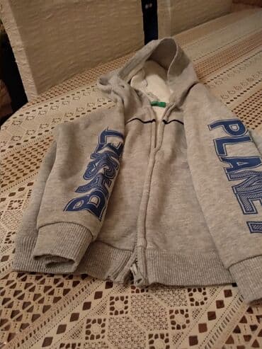 Demək olar ki heç geyinilməyib əla. vəziyyətdədir,1,5-2,5yas uşaq lalafo.az -da Demək olar ki heç geyinilməyib əla. vəziyyətdədir,1,5-2,5yas uşaq