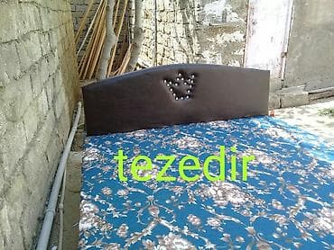 Carpayi lalafo.az -da Carpayi