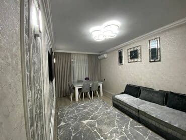 Həzi Aslanov metrosu yaxınlığında,Gənclik parkinin yaninda257 N-li lalafo.az -da Həzi Aslanov metrosu yaxınlığında,Gənclik parkinin yaninda257 N-li