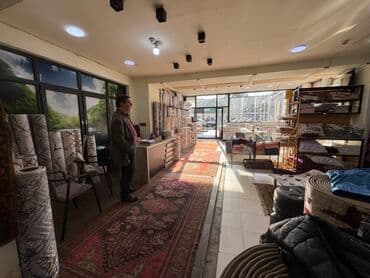 Otel və hostellər: Kiralık/icarəyə verilir – Yüksək gediş‑gəlişli magistral üzərində lalafo.az -da — 8 Otel və hostellər: Kiralık/icarəyə verilir – Yüksək gediş‑gəlişli magistral üzərində — 8