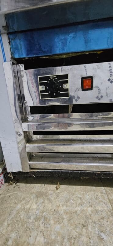 64 mp kamera: Razilasma yolu ilə (ət üçün) lalafo.az -da — 2 64 mp kamera: Razilasma yolu ilə (ət üçün) — 2