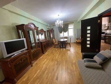 Xətai metrosunun yaxınlığında,Ağa biznes centr ilə üzbəüz binada,16 lalafo.az -da Xətai metrosunun yaxınlığında,Ağa biznes centr ilə üzbəüz binada,16