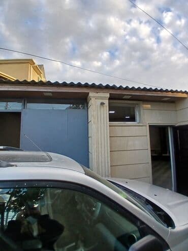 80 kv. m, 3 otaqlı, Qaz, İşıq, Su lalafo.az -da — 27 80 kv. m, 3 otaqlı, Qaz, İşıq, Su — 27