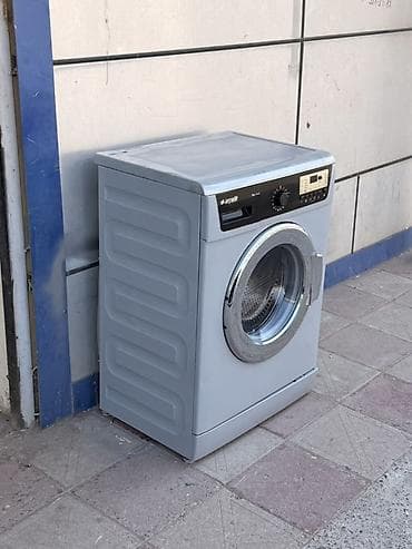 Arçelik ön yükləməli paltaryuyan maşın çürüyüsüz passız səssiz sakit lalafo.az -da Arçelik ön yükləməli paltaryuyan maşın çürüyüsüz passız səssiz sakit
