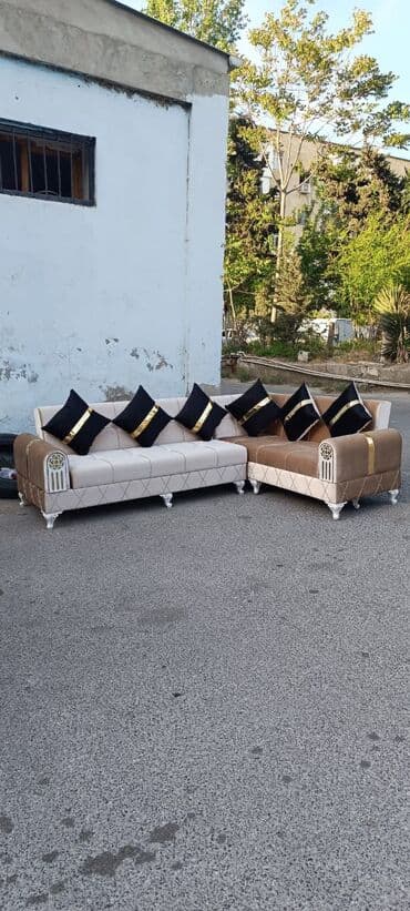 Künc divan lalafo.az -da Künc divan