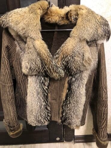 M, L lalafo.az -da M, L