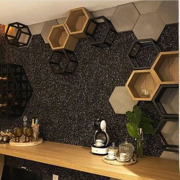 Sulu oboy Maye oboy Xüsusi endirimler davam edir.Bu endirimden lalafo.az -da — 28 Sulu oboy Maye oboy Xüsusi endirimler davam edir.Bu endirimden — 28