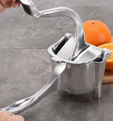 Şirə çəkən, səhifədə digər sizə lazım ola biləcək məhsullarımızda var lalafo.az -da Şirə çəkən, səhifədə digər sizə lazım ola biləcək məhsullarımızda var