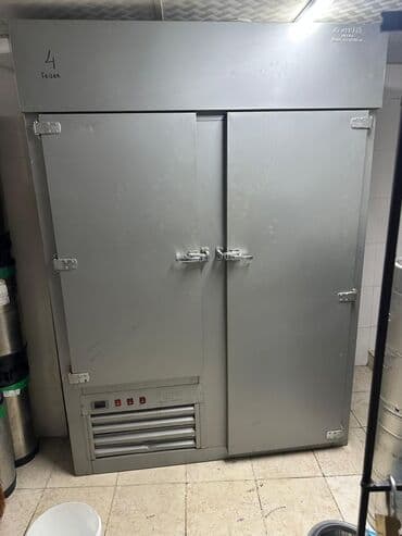 soliton soyuducu qiymetleri: *ZB* *YENIDIR* Qiymət *1300 AZN* ¹⁰⁰ ünvan Nəsimi rayonu lalafo.az -da — 1 soliton soyuducu qiymetleri: *ZB* *YENIDIR* Qiymət *1300 AZN* ¹⁰⁰ ünvan Nəsimi rayonu — 1