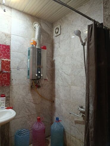 Гаражи: Otaq yoldasi oğlan axtarilir memar əcəmi metrosuna 1 dəqiqəlik at lalafo.az — 3 Гаражи: Otaq yoldasi oğlan axtarilir memar əcəmi metrosuna 1 dəqiqəlik — 3