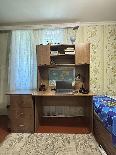 Düz masa, Polkalı, Siyirməli, Sadə laminat, Zəmanətsiz, Kredit yoxdur lalafo.az -da Düz masa, Polkalı, Siyirməli, Sadə laminat, Zəmanətsiz, Kredit yoxdur