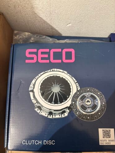 Feredo və caşka isuzu ecobus və sayrə modellər üçün gedir. Feredo lalafo.az -da Feredo və caşka isuzu ecobus və sayrə modellər üçün gedir. Feredo