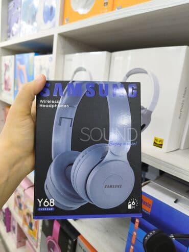 Simsiz (Bluetooth) Qulaqcıqlar, Samsung, rəng - Boz lalafo.az -da Simsiz (Bluetooth) Qulaqcıqlar, Samsung, rəng - Boz