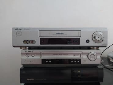 Rzaılaşma yolu ilə. Satılır: 3 lalafo.az -da Rzaılaşma yolu ilə. Satılır: 3