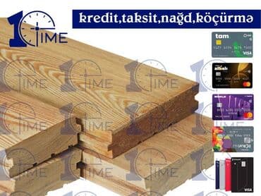 "10Time" şirkəti təmir-tikinti məhsullarının topdan və pərakənda lalafo.az -da "10Time" şirkəti təmir-tikinti məhsullarının topdan və pərakənda