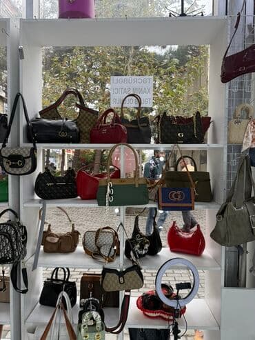 Salam Vitirinler tezedir Eni 30 Uzunluq 2/10 ünvan qara qarayev at lalafo.az — 3 Salam Vitirinler tezedir Eni 30 Uzunluq 2/10 ünvan qara qarayev — 3