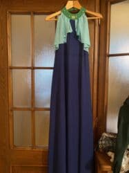 Hamileler ucun ela vecerni paltar lalafo.az -da Hamileler ucun ela vecerni paltar