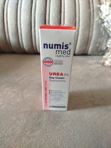 Üz kremi, Quru dəri üçün lalafo.az -da Üz kremi, Quru dəri üçün