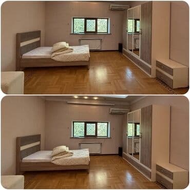 İkinəfərlik çarpayı, Dolab, Termo, 2 tumba, İşlənmiş lalafo.az -da İkinəfərlik çarpayı, Dolab, Termo, 2 tumba, İşlənmiş