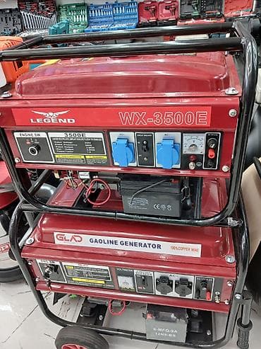 Generator generatorlar genrator genratir geniratir birbasa depodan lalafo.az -da Generator generatorlar genrator genratir geniratir birbasa depodan