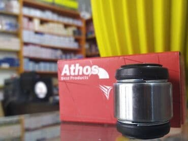 Mercedes-Benz W202 / W202 / W210 / W201, 1995 il, Analoq, Yeni lalafo.az -da Mercedes-Benz W202 / W202 / W210 / W201, 1995 il, Analoq, Yeni