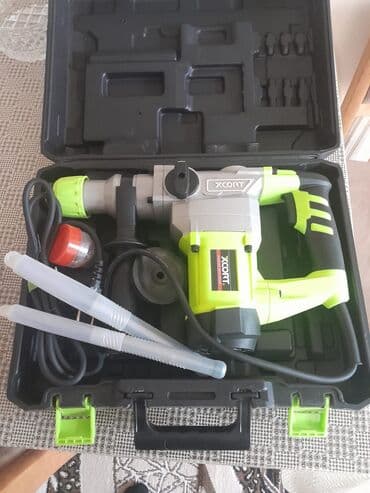 Perefarator tezedi istifade olunmayib lalafo.az -da Perefarator tezedi istifade olunmayib