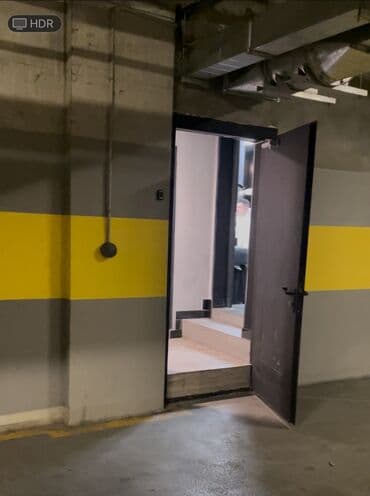 Otel və hostellər: Nəsimidə Azadlıq rezidensin binasında yol qırağında yerləşən lalafo.az -da — 11 Otel və hostellər: Nəsimidə Azadlıq rezidensin binasında yol qırağında yerləşən — 11