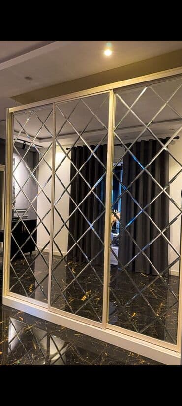 Qarderob, paltar dolabı lalafo.az -da Qarderob, paltar dolabı