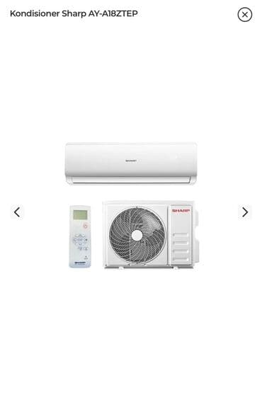 Salam,1aydı alınıb birdefe qoşulub işlemeyi yoxlanılıb işlemiyib lalafo.az -da Salam,1aydı alınıb birdefe qoşulub işlemeyi yoxlanılıb işlemiyib