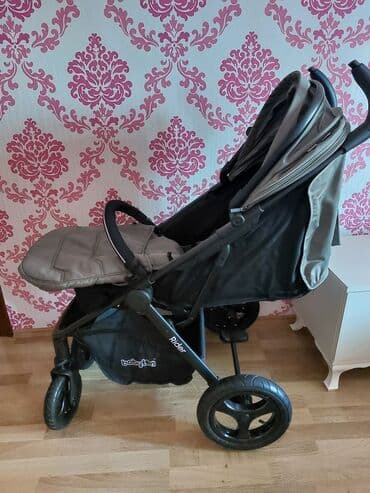 İşlənmiş, Ünvandan götürmə lalafo.az -da İşlənmiş, Ünvandan götürmə