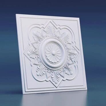 где купить 3д ручку: 3D panel,paduqa ve kant gipsden isdeyinize uygun zakaz qebul olunur at lalafo.az — 4 где купить 3д ручку: 3D panel,paduqa ve kant gipsden isdeyinize uygun zakaz qebul olunur — 4