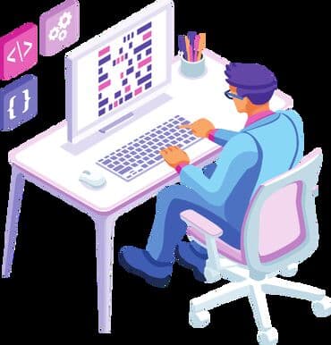 Yango parkına avtomobillərə nəzarət edəcək dispetçer tələb olunur lalafo.az -da Yango parkına avtomobillərə nəzarət edəcək dispetçer tələb olunur