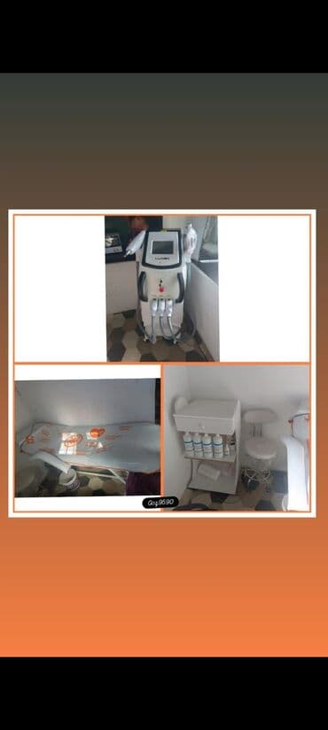 4500 nəğd qiyməti kredit ile 5300 her şeyi var atış sayı bir lalafo.az -da 4500 nəğd qiyməti kredit ile 5300 her şeyi var atış sayı bir