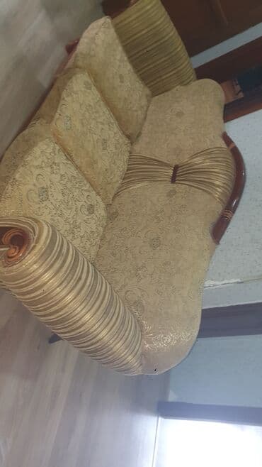 Divan, Açılmayan, Bazasız, Parça lalafo.az -da Divan, Açılmayan, Bazasız, Parça