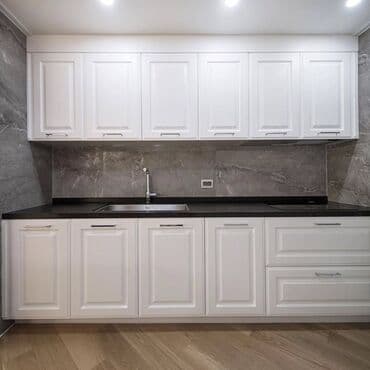 Sifarişlə tumbalar: Sifarişlə mətbəx dəsti, Özü çəkən petlələr, Mat laminat, Kredit yoxdur, Pulsuz çatdırılma lalafo.az -da — 2 Sifarişlə tumbalar: Sifarişlə mətbəx dəsti, Özü çəkən petlələr, Mat laminat, Kredit yoxdur, Pulsuz çatdırılma — 2