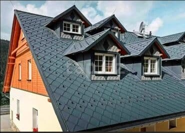 MÜASİR DAM ÖRTÜYÜNÜN MƏNİM TEFEFİMDEN İSDENİLƏN FORMADA İSDENİLƏN ÖLCÜ lalafo.az -da MÜASİR DAM ÖRTÜYÜNÜN MƏNİM TEFEFİMDEN İSDENİLƏN FORMADA İSDENİLƏN ÖLCÜ