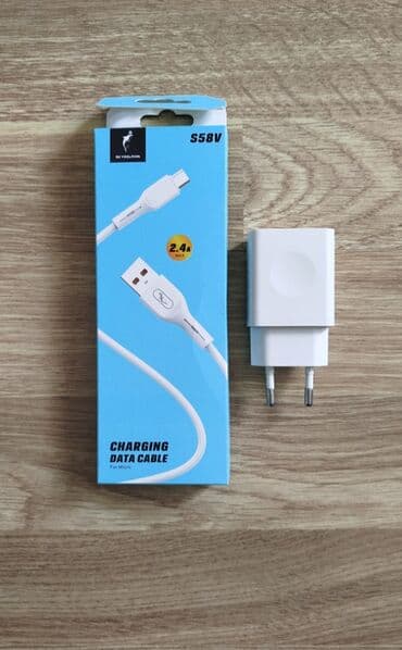 Adapter Samsung, Yeni lalafo.az -da Adapter Samsung, Yeni