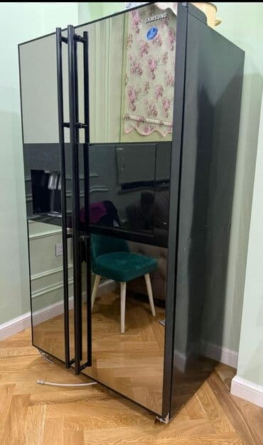 (Soyuducu) yaxwi veziyyetde hec bir prablemi yoxdur seliqeli iwlenib lalafo.az -da (Soyuducu) yaxwi veziyyetde hec bir prablemi yoxdur seliqeli iwlenib