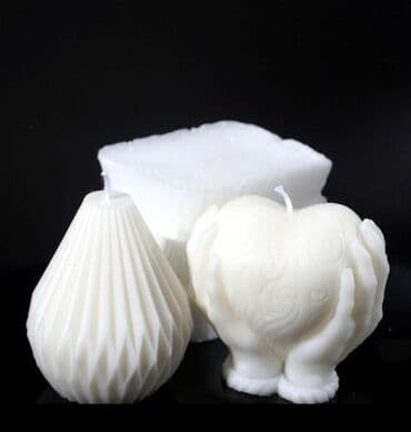 Şam Kvadrat lalafo.az -da Şam Kvadrat