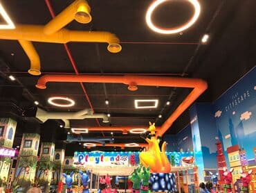 "Restoran, obyekt, ofis – fərqi yoxdur! Havalandırma sistemlərini lalafo.az -da "Restoran, obyekt, ofis – fərqi yoxdur! Havalandırma sistemlərini