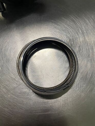 BMW F10 528i 2 l, Benzin, 2015 il, ABŞ, İşlənmiş lalafo.az -da BMW F10 528i 2 l, Benzin, 2015 il, ABŞ, İşlənmiş