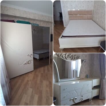Mebel satilir 550 azn.Idealdir.Matrasi tezedir.Unvan Ehmedli (Gülü) lalafo.az -da Mebel satilir 550 azn.Idealdir.Matrasi tezedir.Unvan Ehmedli (Gülü)