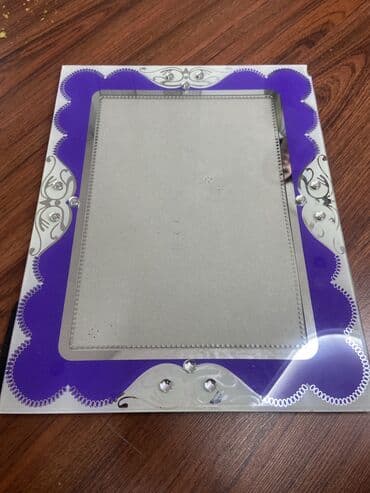 Çərçivə lalafo.az -da Çərçivə