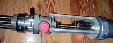 Декоративные панели для стен: Graco T2 Transfer Pompası – Güc, Etibarlılıq və Sürət! ✅ 2:1 nisbətli at lalafo.az — 4 Декоративные панели для стен: Graco T2 Transfer Pompası – Güc, Etibarlılıq və Sürət! ✅ 2:1 nisbətli — 4