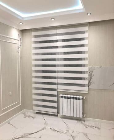 Jalüzlər: Jaluz perdeler her nov turkiye isdesal seher daxil cadrlma qurasdlrma lalafo.az -da — 4 Jalüzlər: Jaluz perdeler her nov turkiye isdesal seher daxil cadrlma qurasdlrma — 4