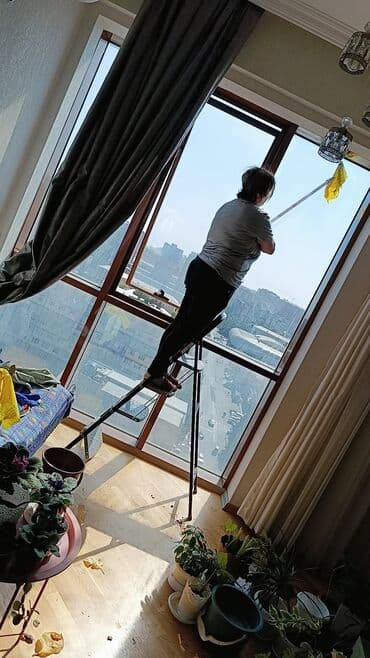 Кухонные краны: Перегородка, Прямоугольная at lalafo.az — 19 Кухонные краны: Перегородка, Прямоугольная — 19