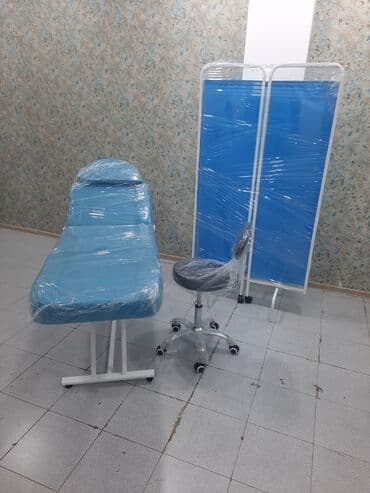 Yeni, Kosmetoloji kuşetka, Qatlanan lalafo.az -da Yeni, Kosmetoloji kuşetka, Qatlanan