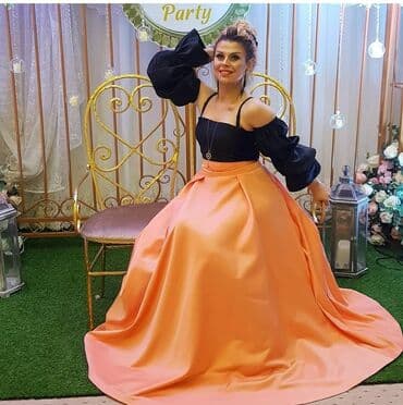 Toy ziyafətəri satilir 1 dəfə geyinib giyimə görə qimətər dəşir lalafo.az -da Toy ziyafətəri satilir 1 dəfə geyinib giyimə görə qimətər dəşir